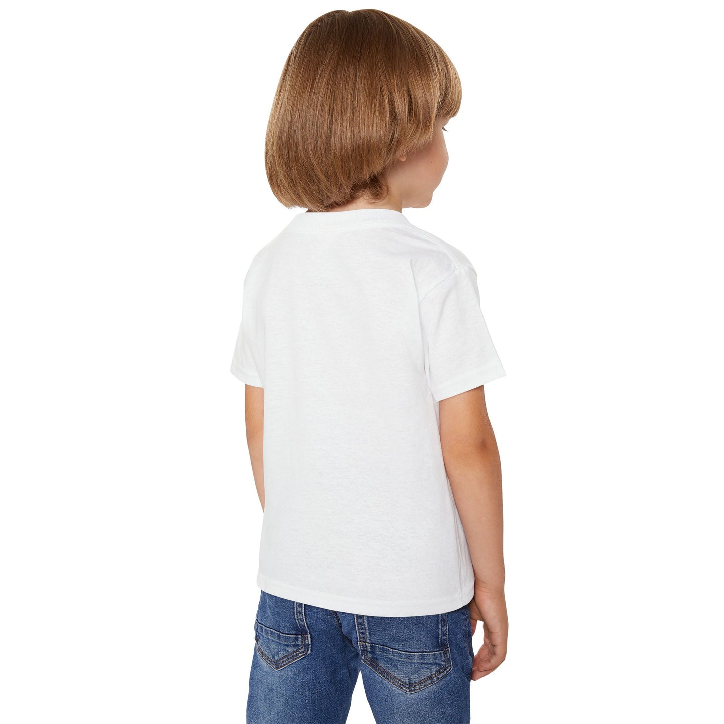 Omok Toddler T-Shirt