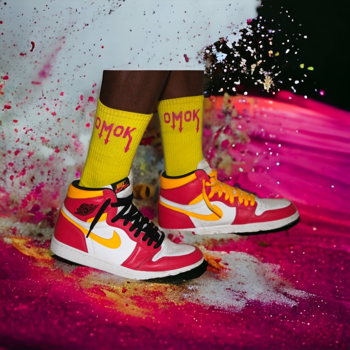 Faith Fusion Faith Fusion Faith Fusion Faith Fusion Faith Fusion Faith Fusion Faith Fusion Faith Fusion Faith Fusion Faith Fusion Faith Fusion Faith Fusion