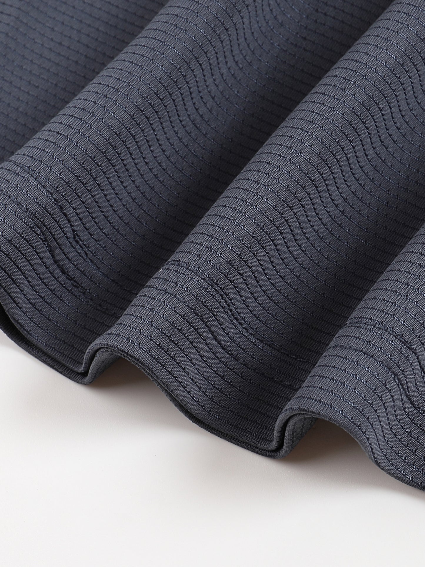 Men's Lightweight Sport Jersey