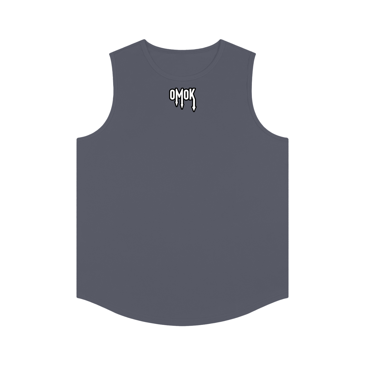 Men's Lightweight Sport Jersey