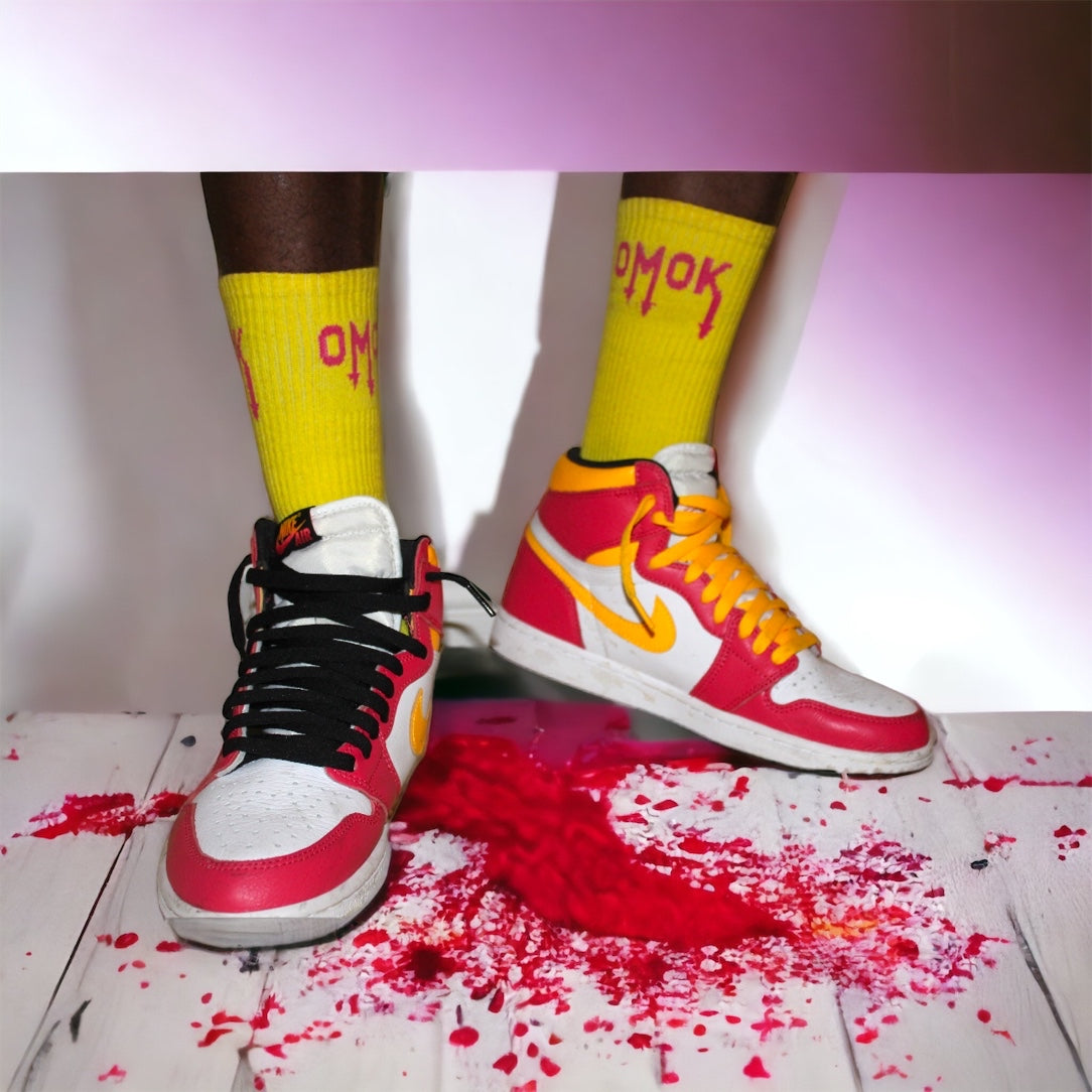 Faith Fusion Faith Fusion Faith Fusion Faith Fusion Faith Fusion Faith Fusion Faith Fusion Faith Fusion Faith Fusion Faith Fusion Faith Fusion Faith Fusion