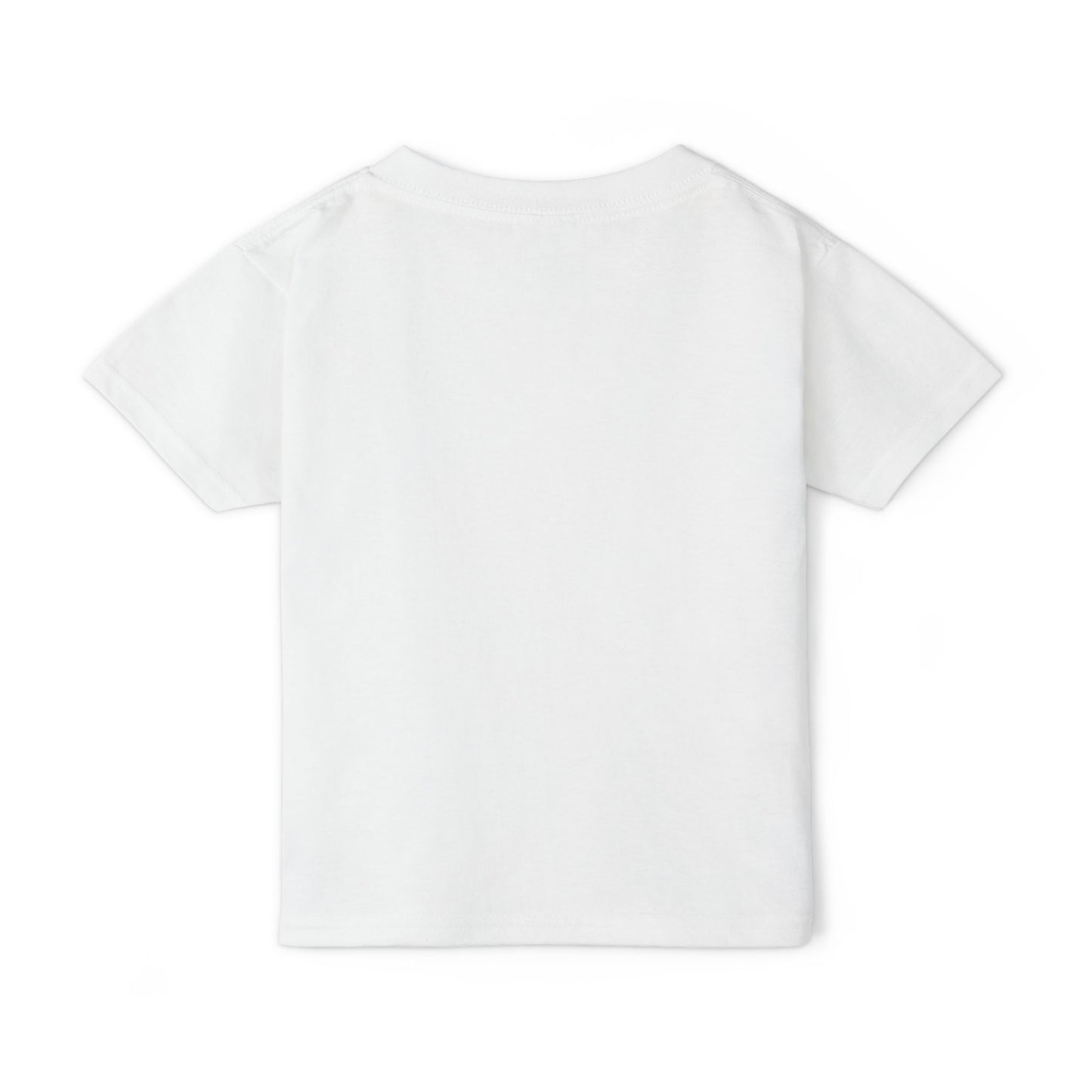 Omok Toddler T-Shirt