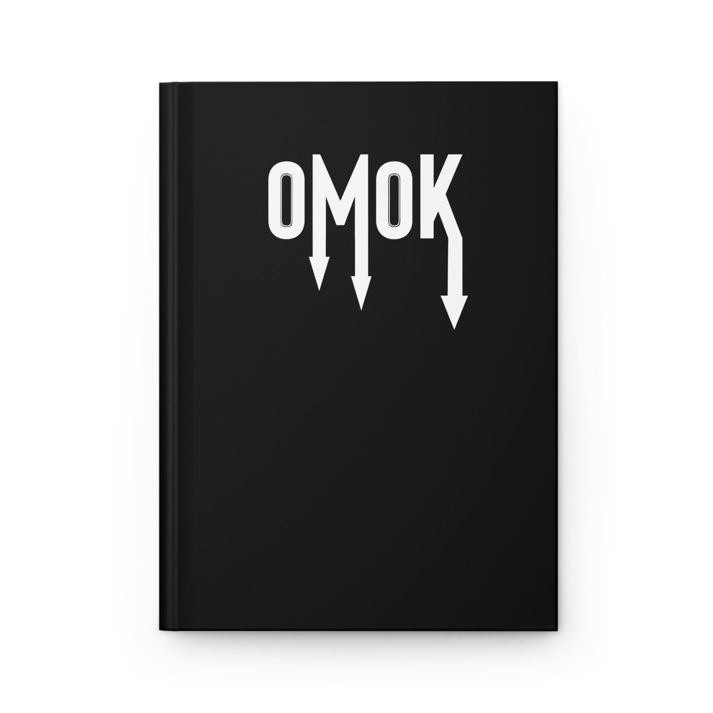 Omok Journal