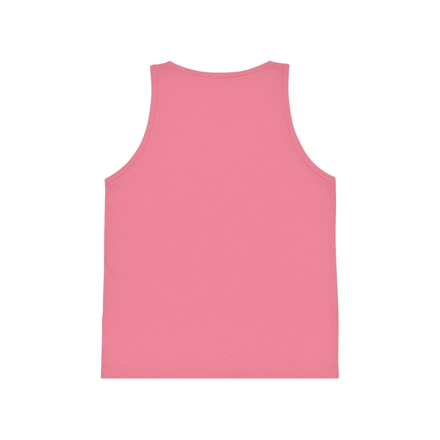 Omok Kids Tank Top