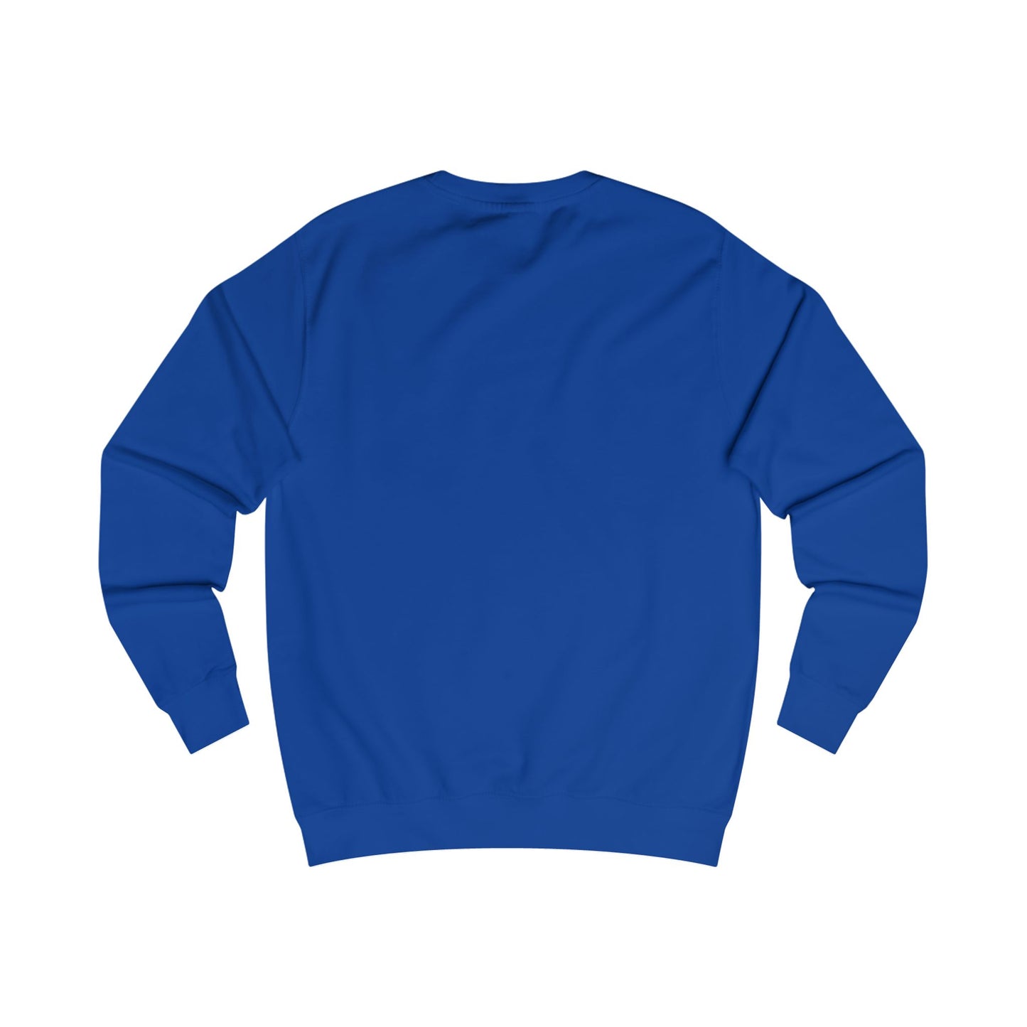 Omok Unisex Sweatshirt - Cozy and Stylish Sweatshirt for Casual Wear and Relaxing at Home