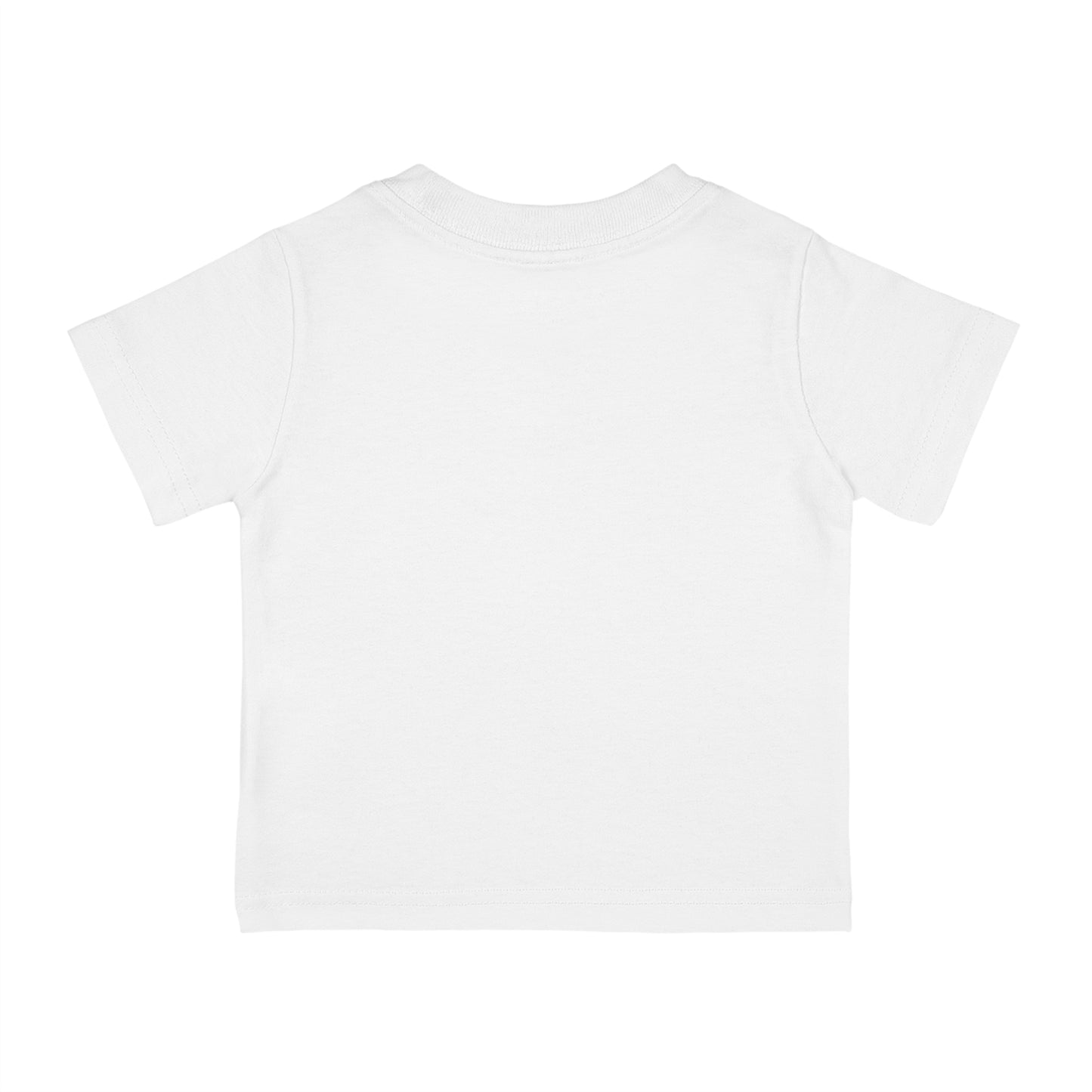 Omok Infant Tee