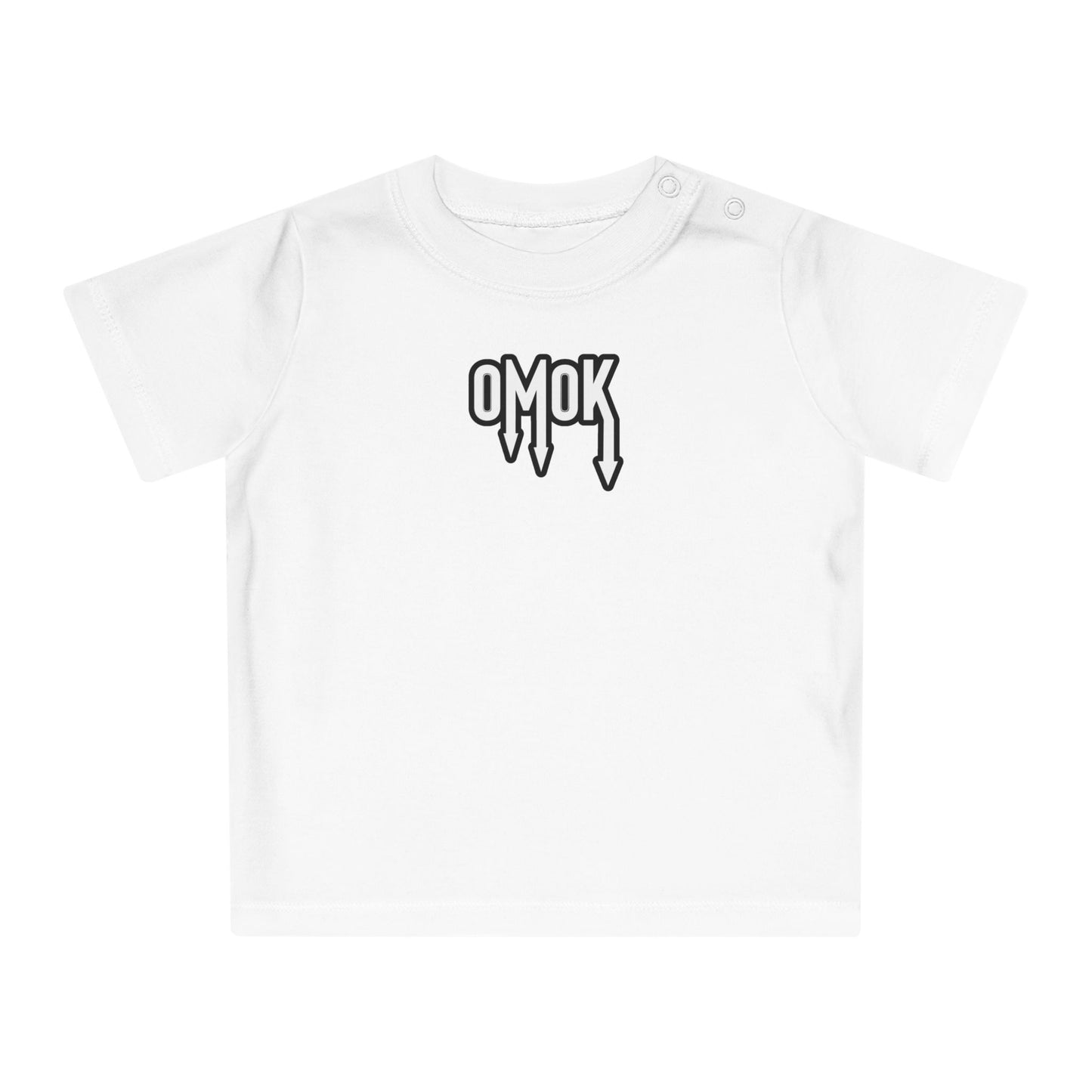 Baby T-Shirt