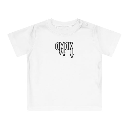 Baby T-Shirt