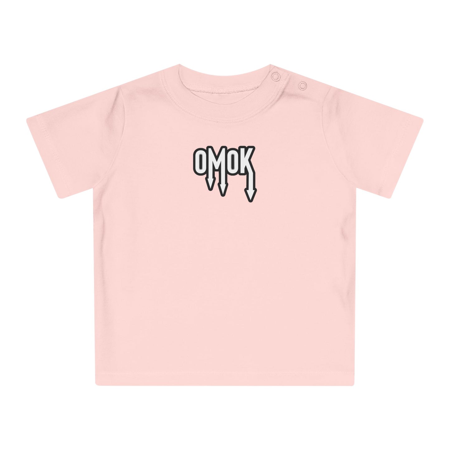 Baby T-Shirt