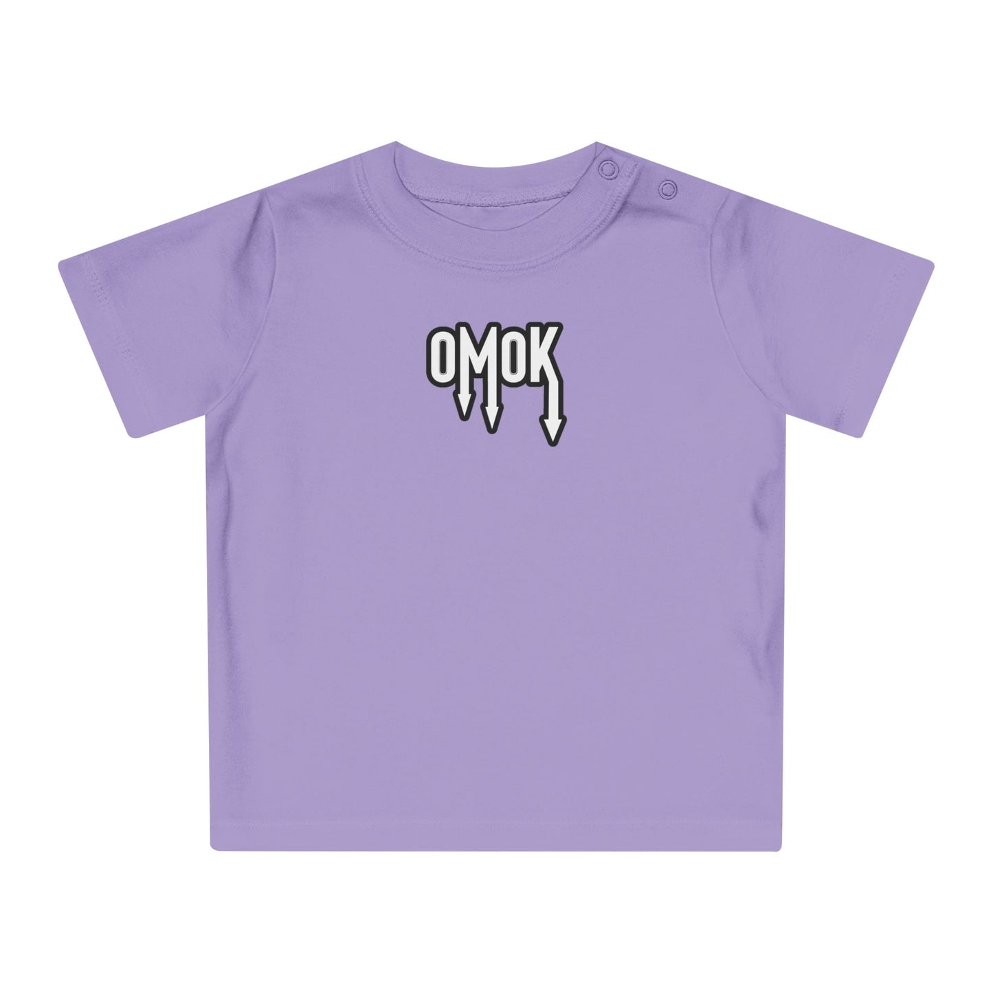 Baby T-Shirt