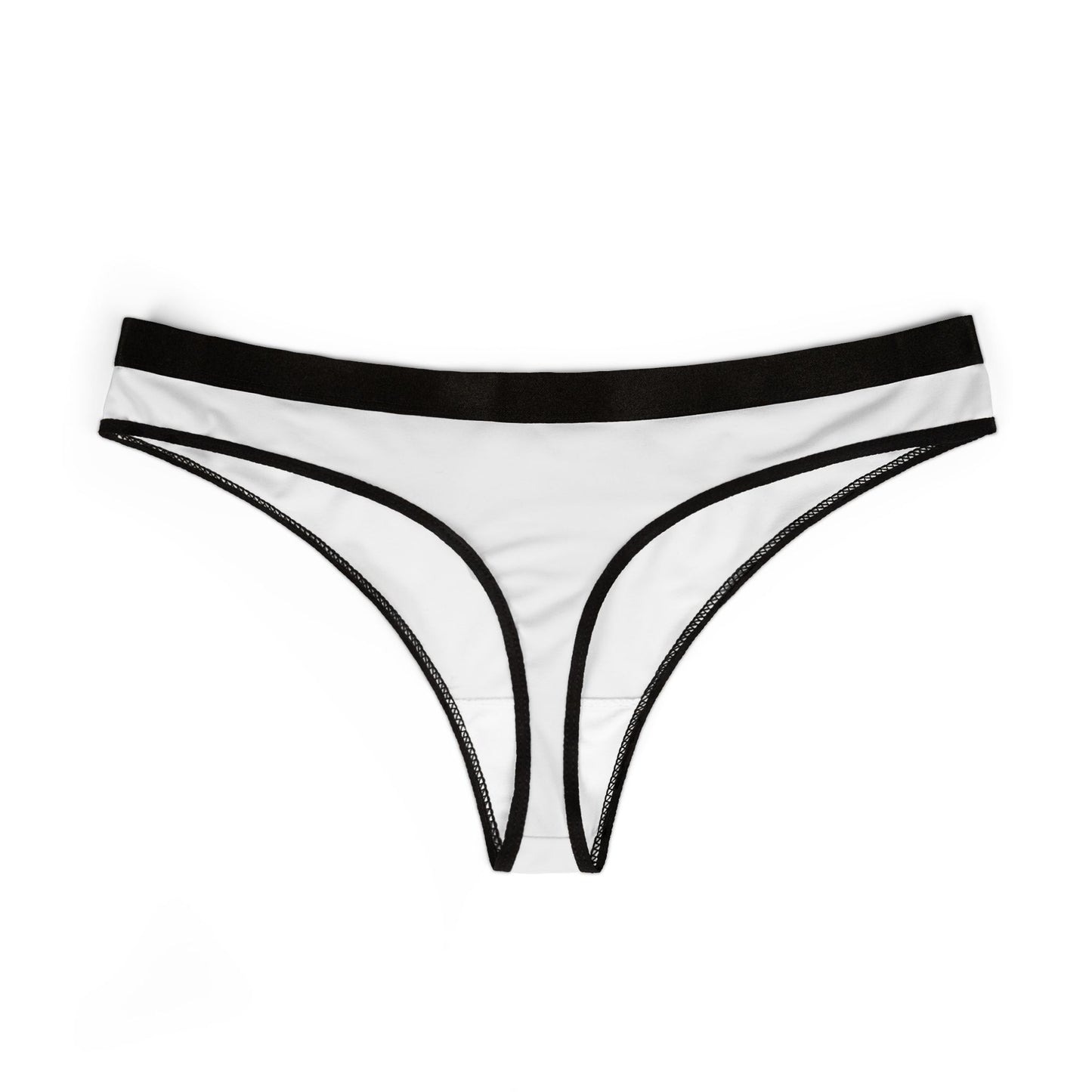 Omok Women's Thongs