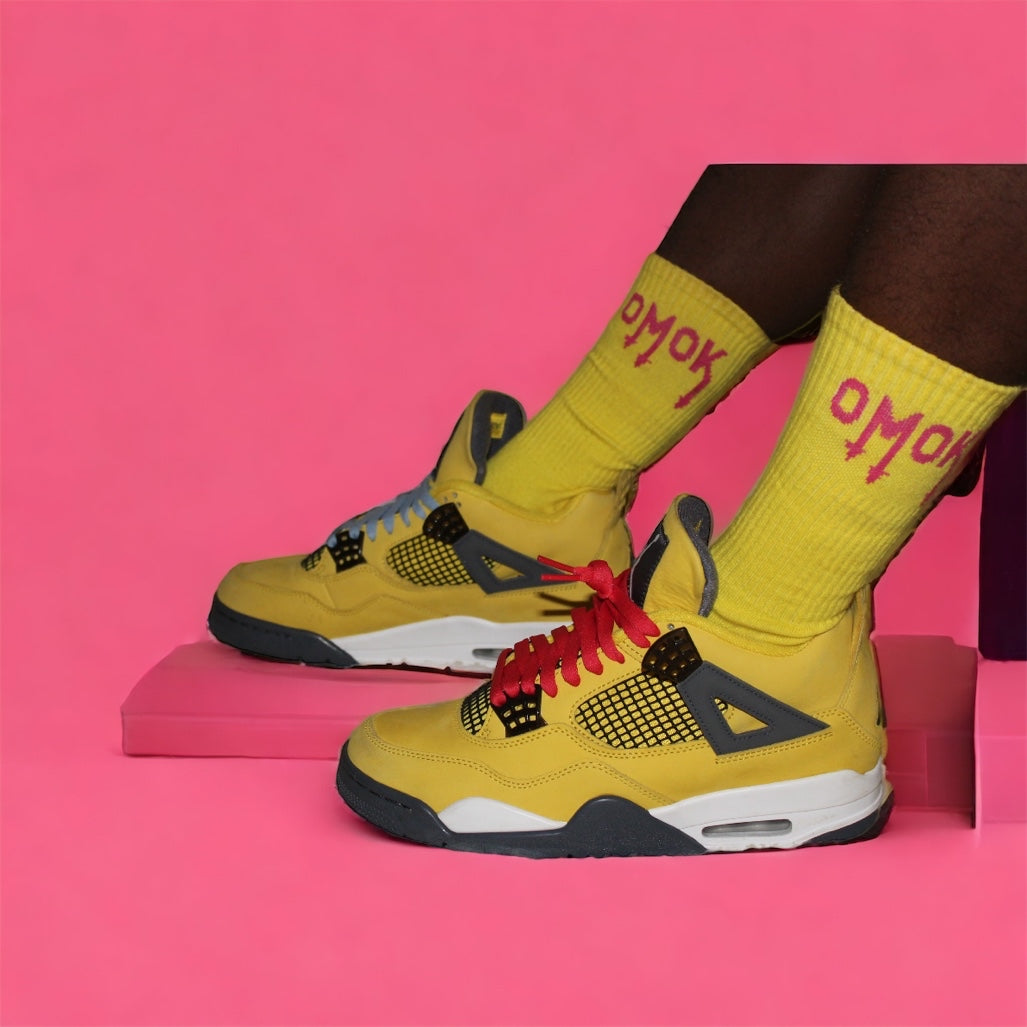 Faith Fusion Faith Fusion Faith Fusion Faith Fusion Faith Fusion Faith Fusion Faith Fusion Faith Fusion Faith Fusion Faith Fusion Faith Fusion Faith Fusion