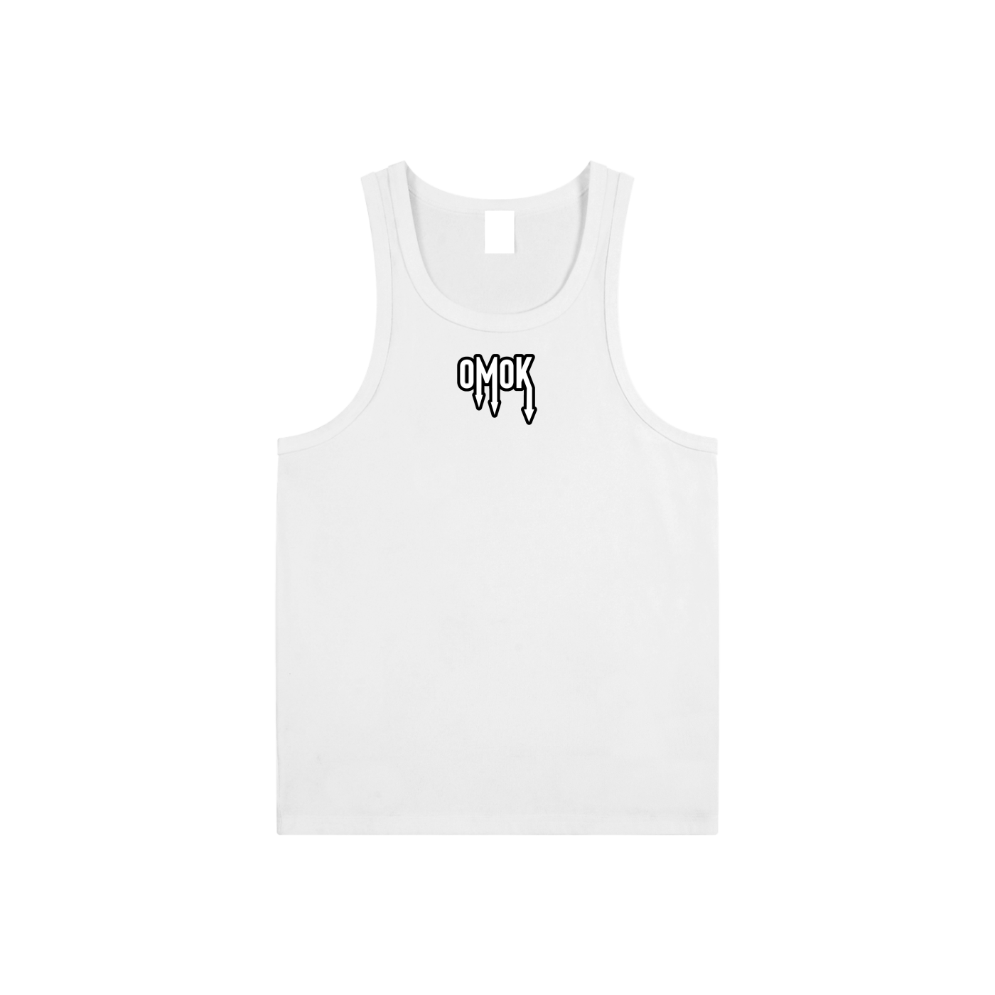 Essential Performance Tank Top