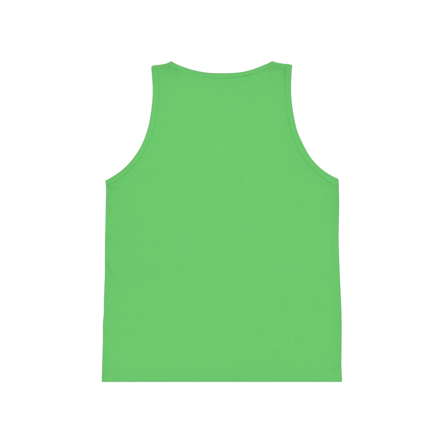 Omok Kids Tank Top