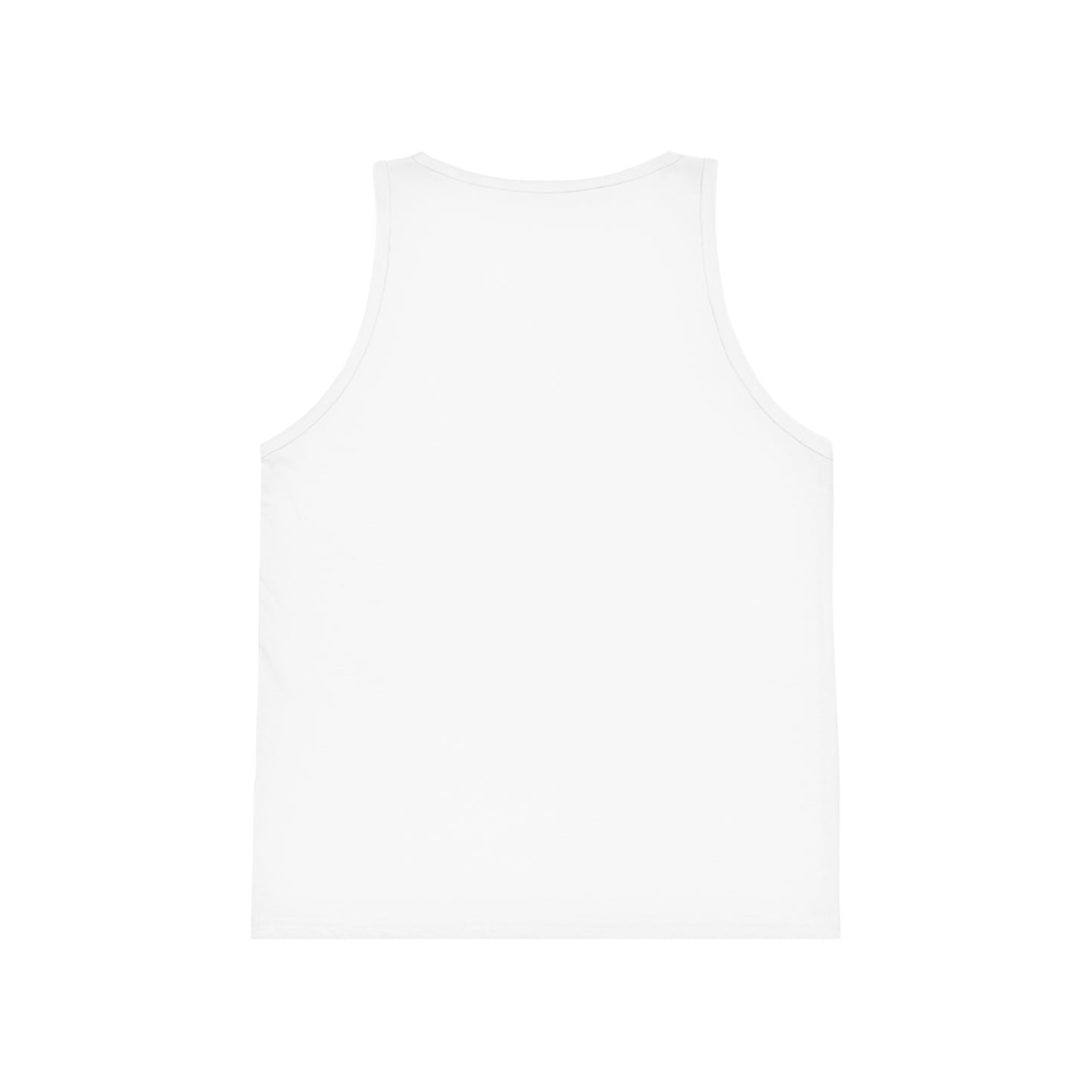 Omok Kids Tank Top