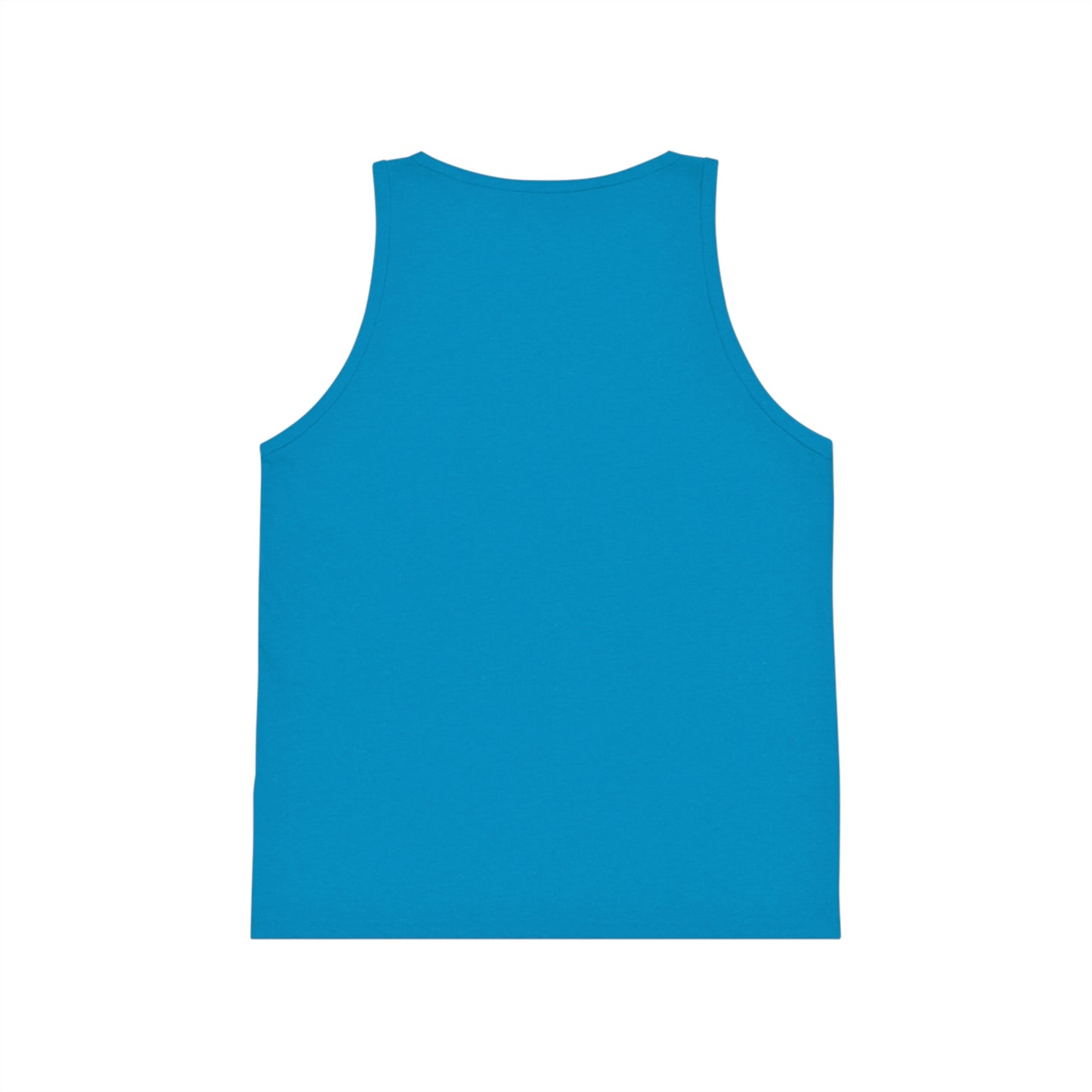 Omok Kids Tank Top