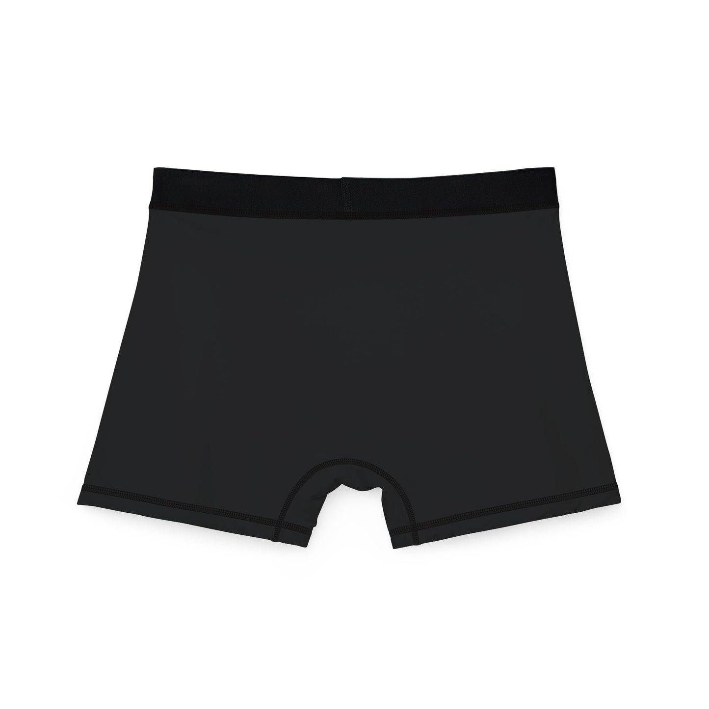 Omok Men's Boxers