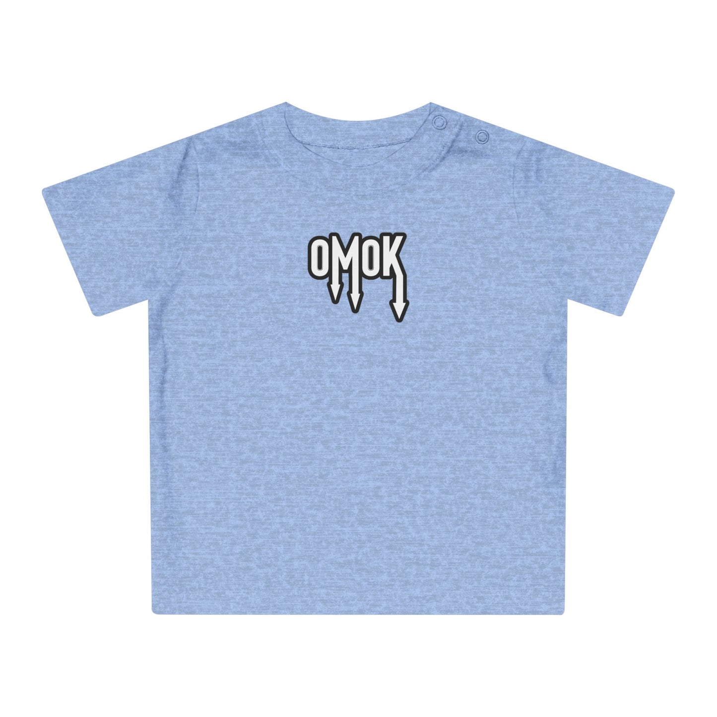 Baby T-Shirt