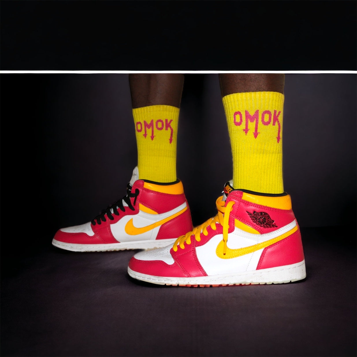 Faith Fusion Faith Fusion Faith Fusion Faith Fusion Faith Fusion Faith Fusion Faith Fusion Faith Fusion Faith Fusion Faith Fusion Faith Fusion Faith Fusion