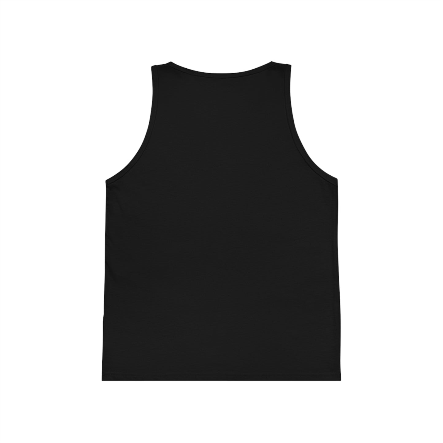 Omok Kids Tank Top