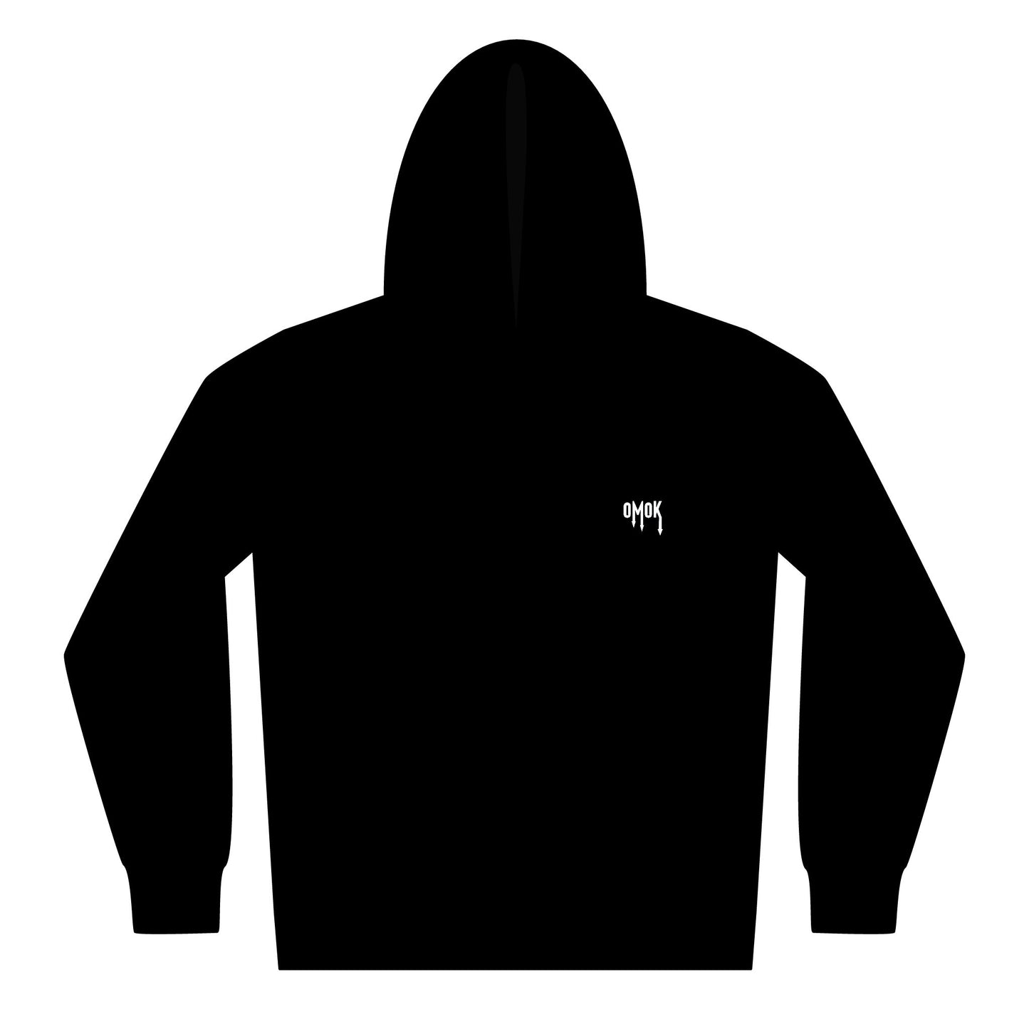 Softstyle Youth Midweight Hooded Sweatshirt