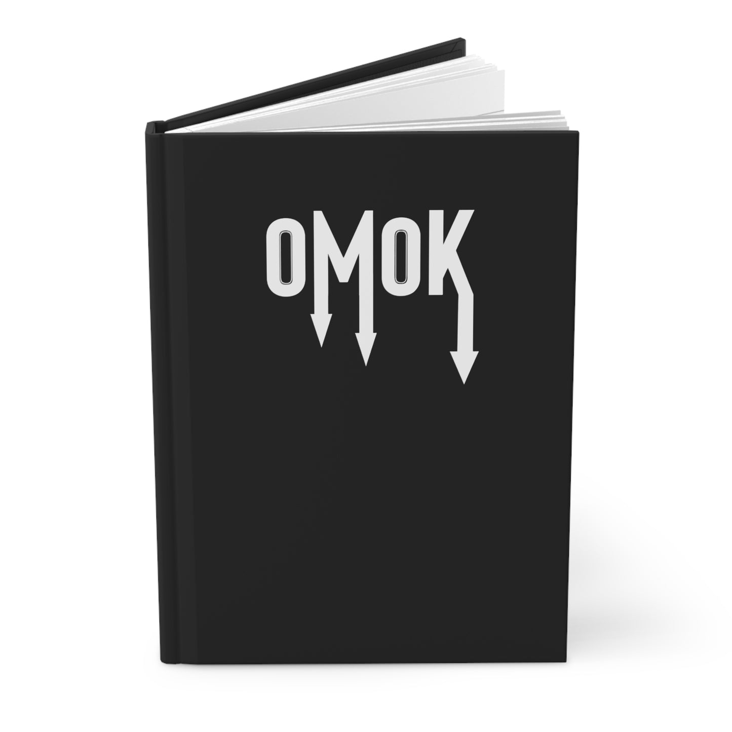 Omok Journal