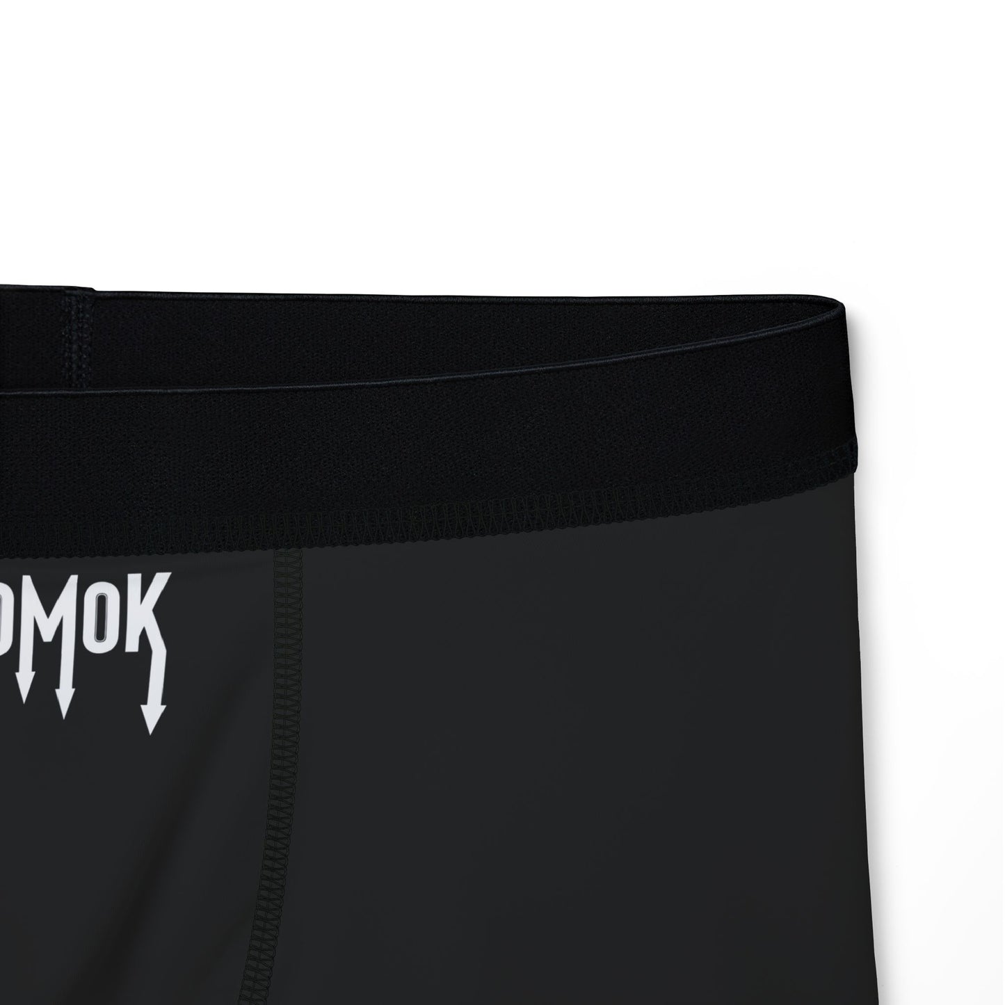 Omok Men's Boxers