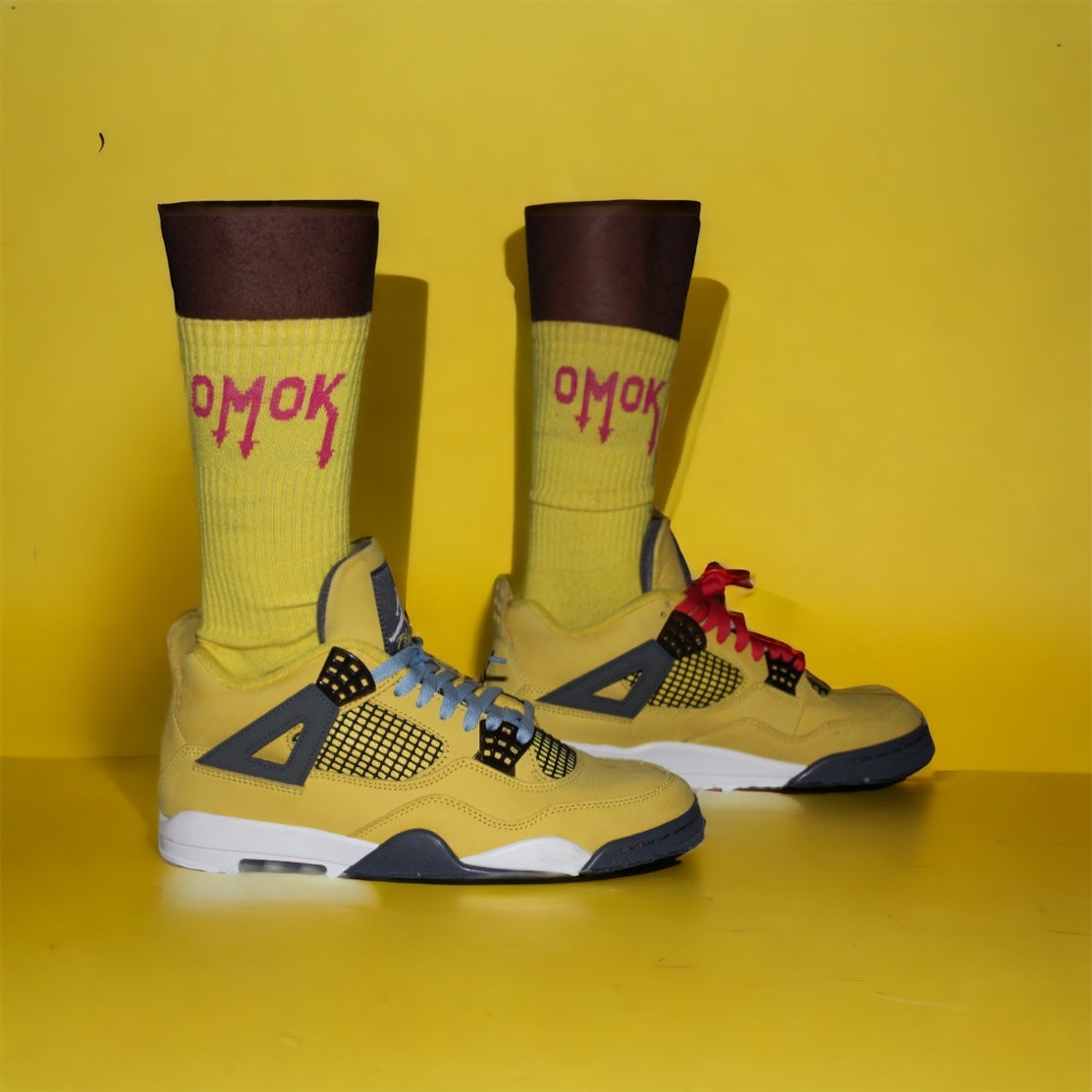 Faith Fusion Faith Fusion Faith Fusion Faith Fusion Faith Fusion Faith Fusion Faith Fusion Faith Fusion Faith Fusion Faith Fusion Faith Fusion Faith Fusion