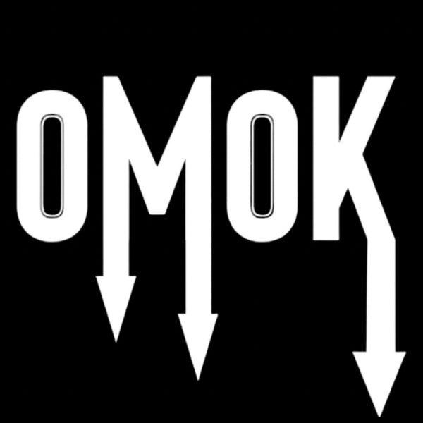 OMOKLLC