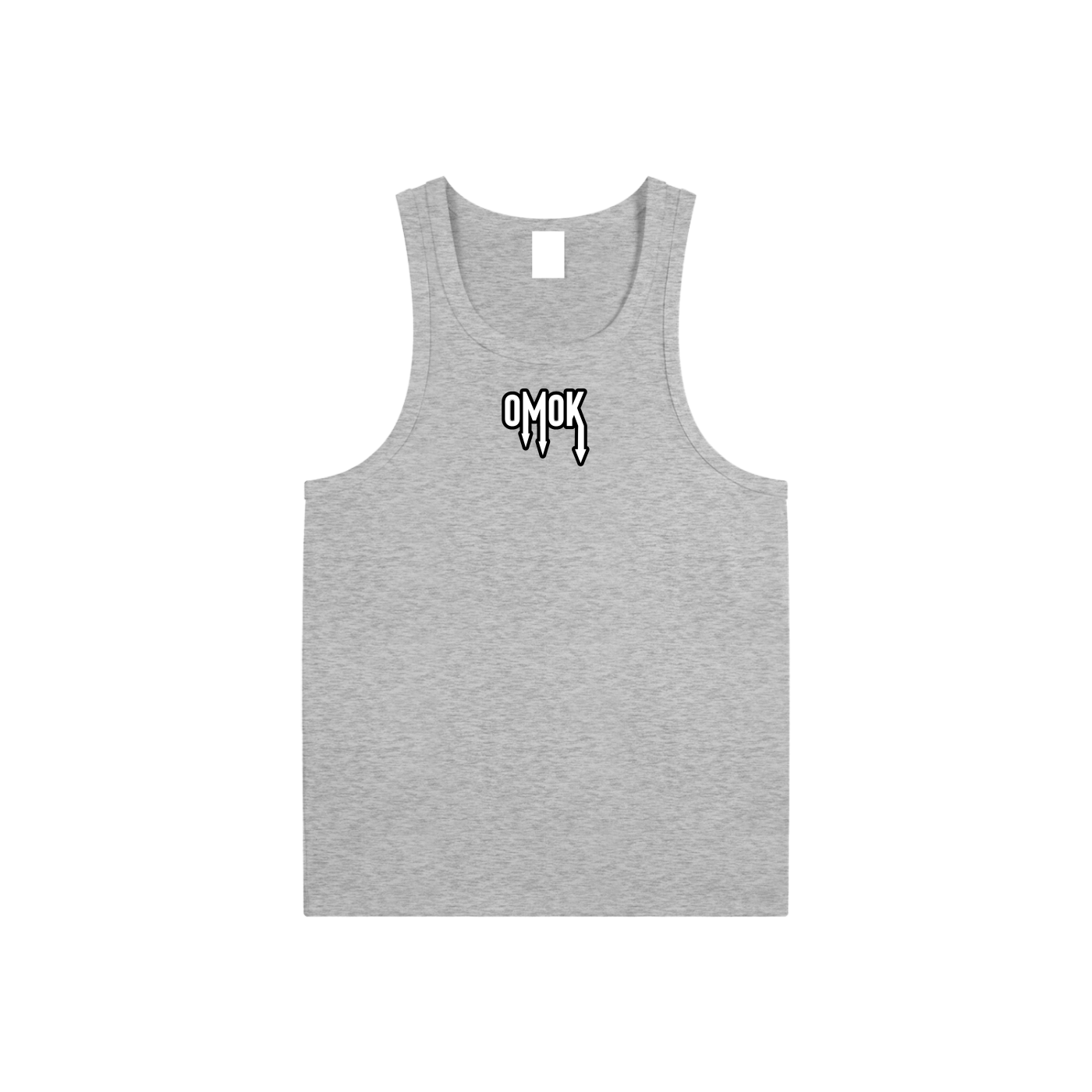 Essential Performance Tank Top