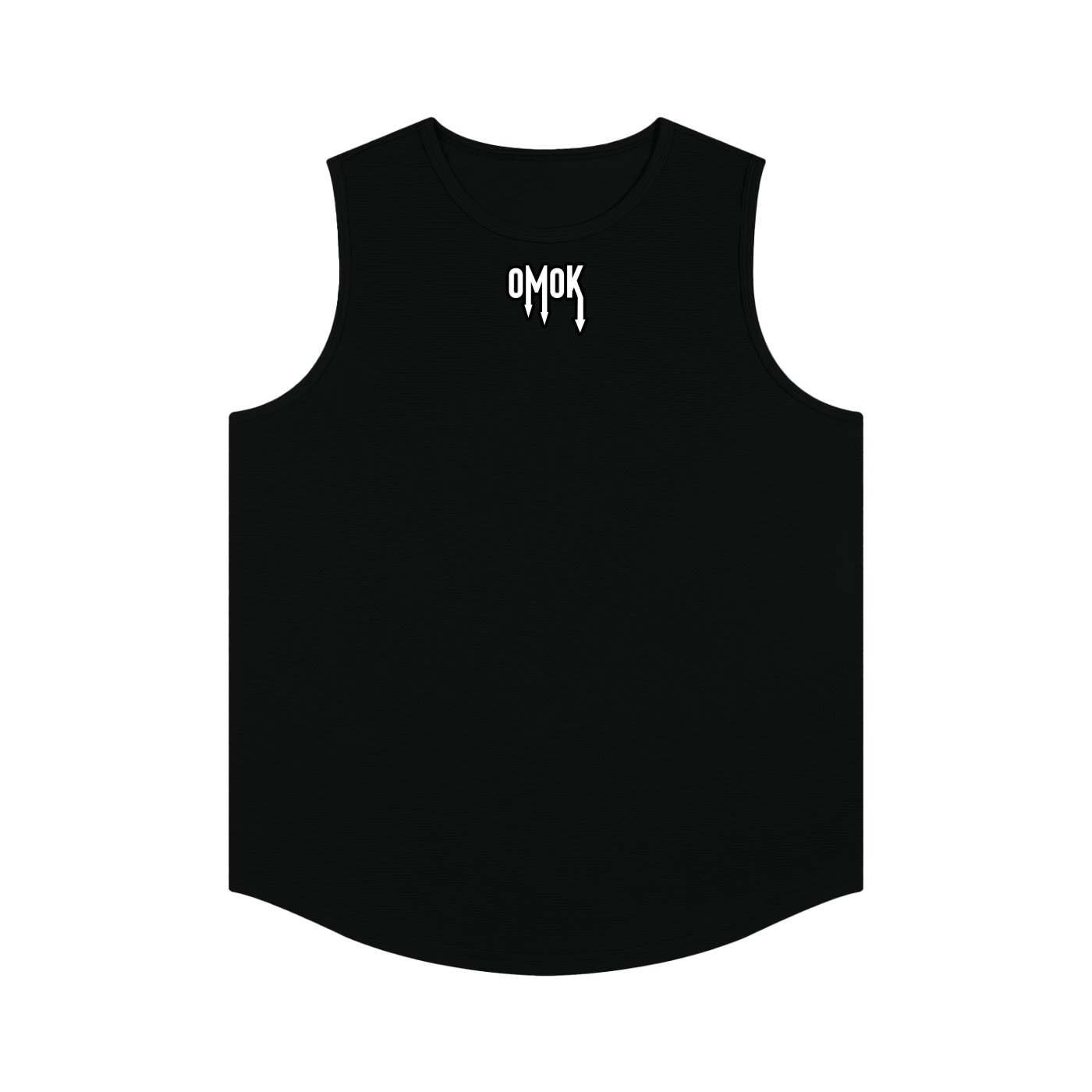 Men's Lightweight Sport Jersey