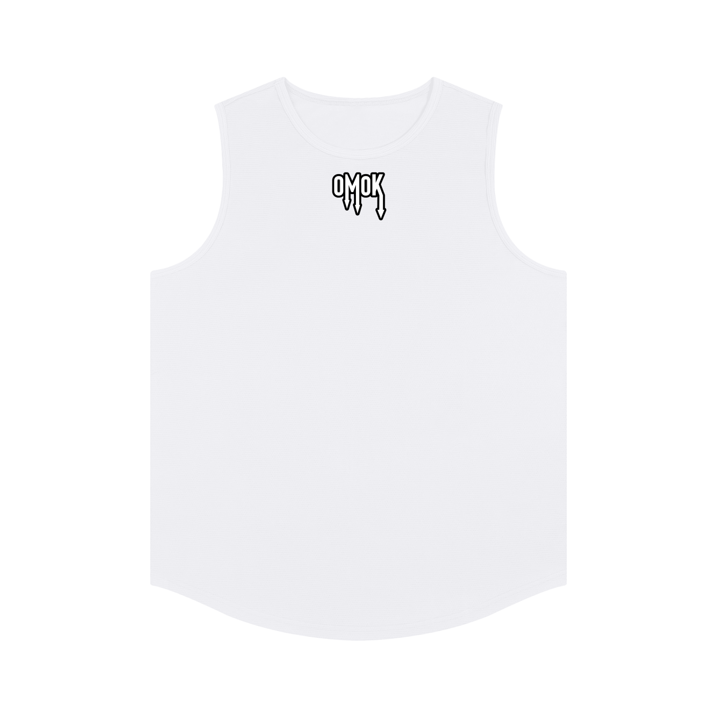 Men's Lightweight Sport Jersey