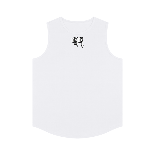 Men's Lightweight Sport Jersey