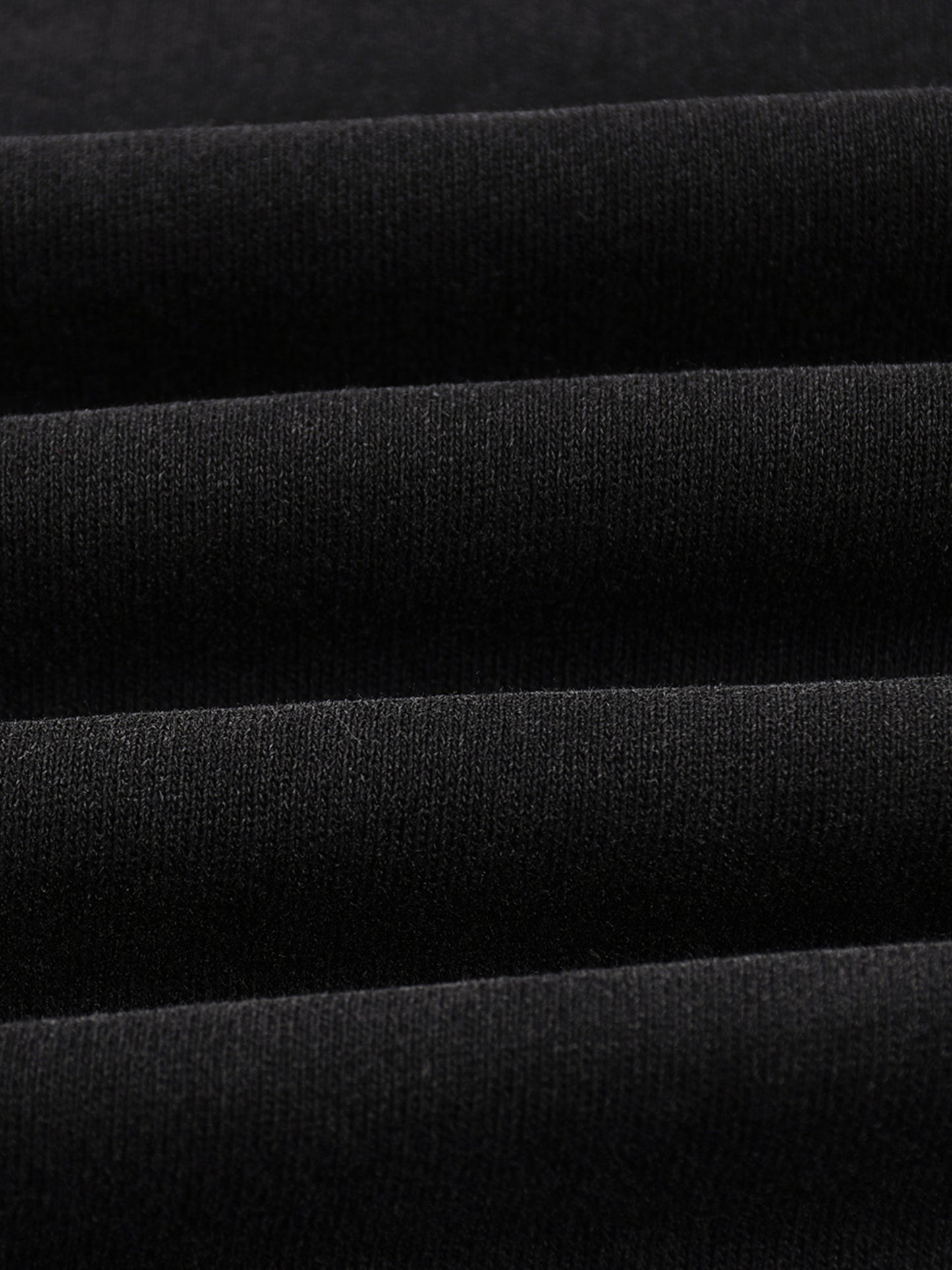 Snow Washed Sleeveless Hoodie