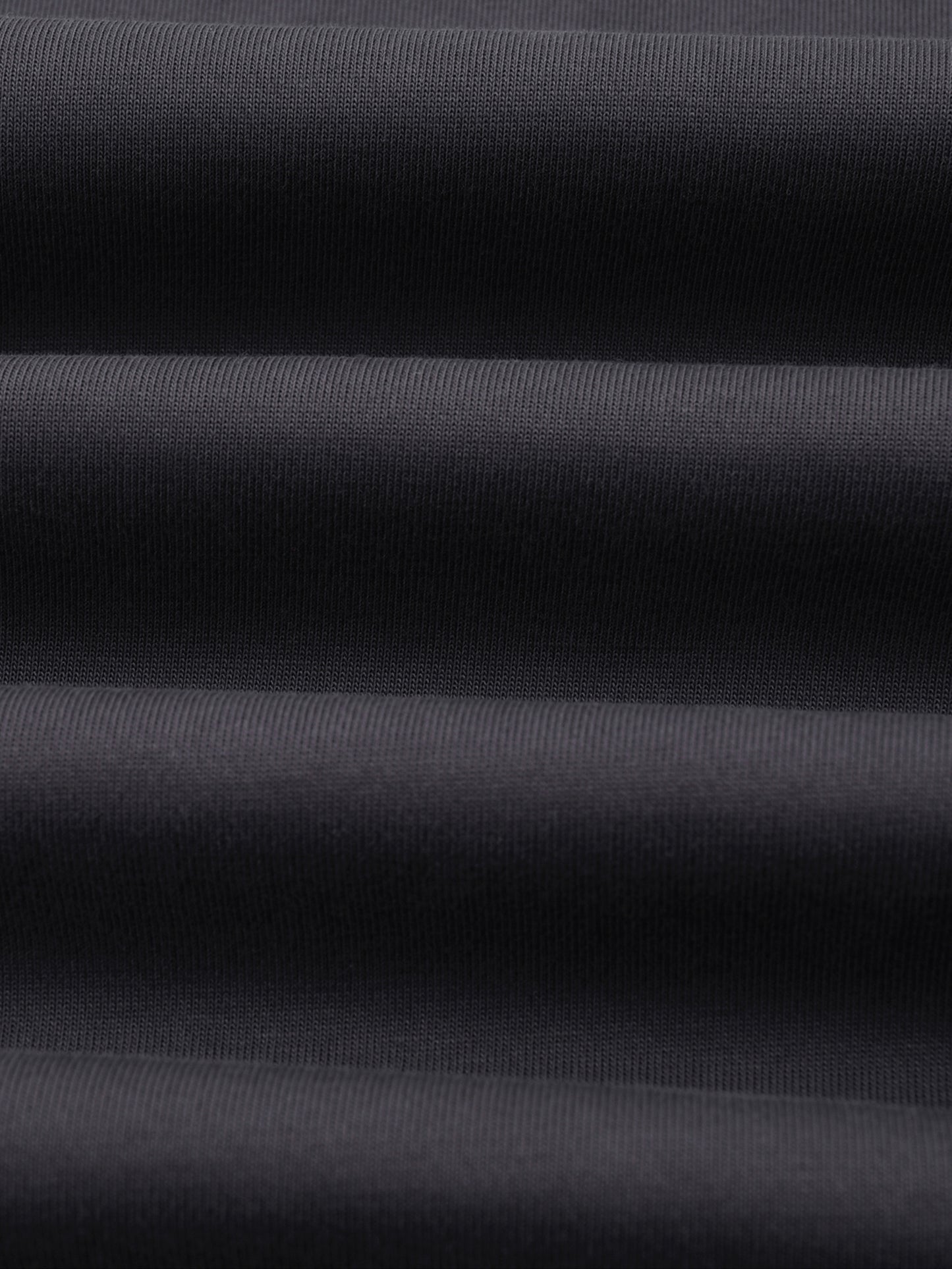 Mesh-Lined Quick-Dry Perfermance T-Shirt