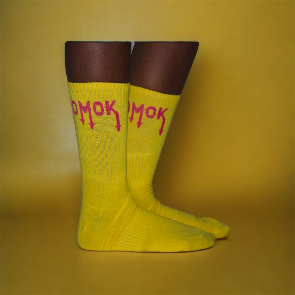 Faith Fusion Faith Fusion Faith Fusion Faith Fusion Faith Fusion Faith Fusion Faith Fusion Faith Fusion Faith Fusion Faith Fusion Faith Fusion Faith Fusion