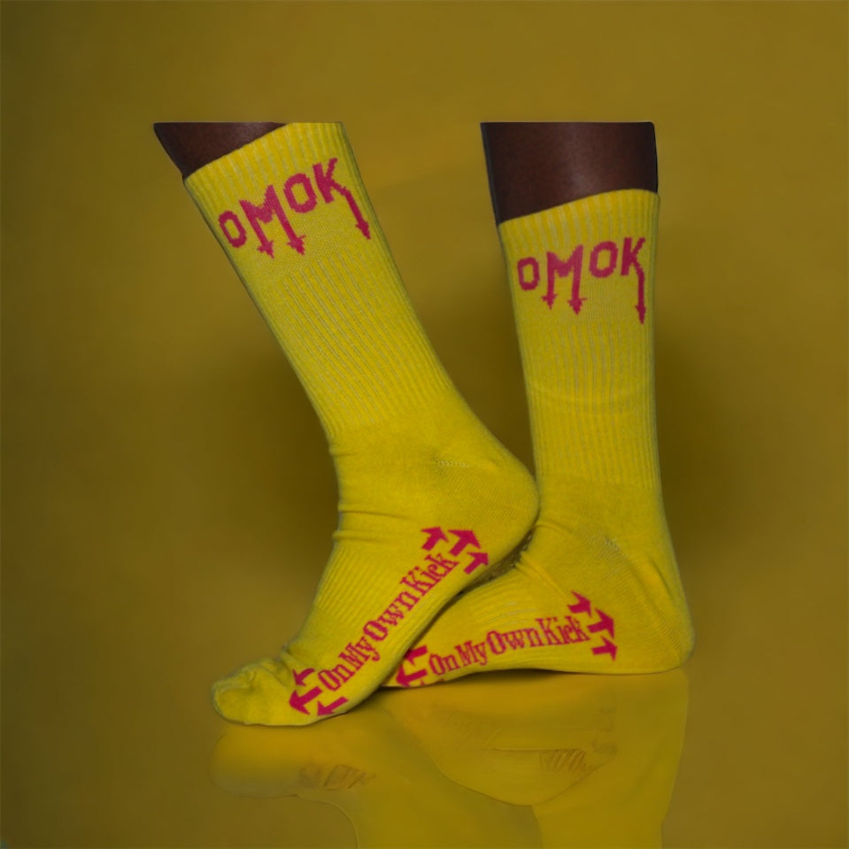 Faith Fusion Faith Fusion Faith Fusion Faith Fusion Faith Fusion Faith Fusion Faith Fusion Faith Fusion Faith Fusion Faith Fusion Faith Fusion Faith Fusion