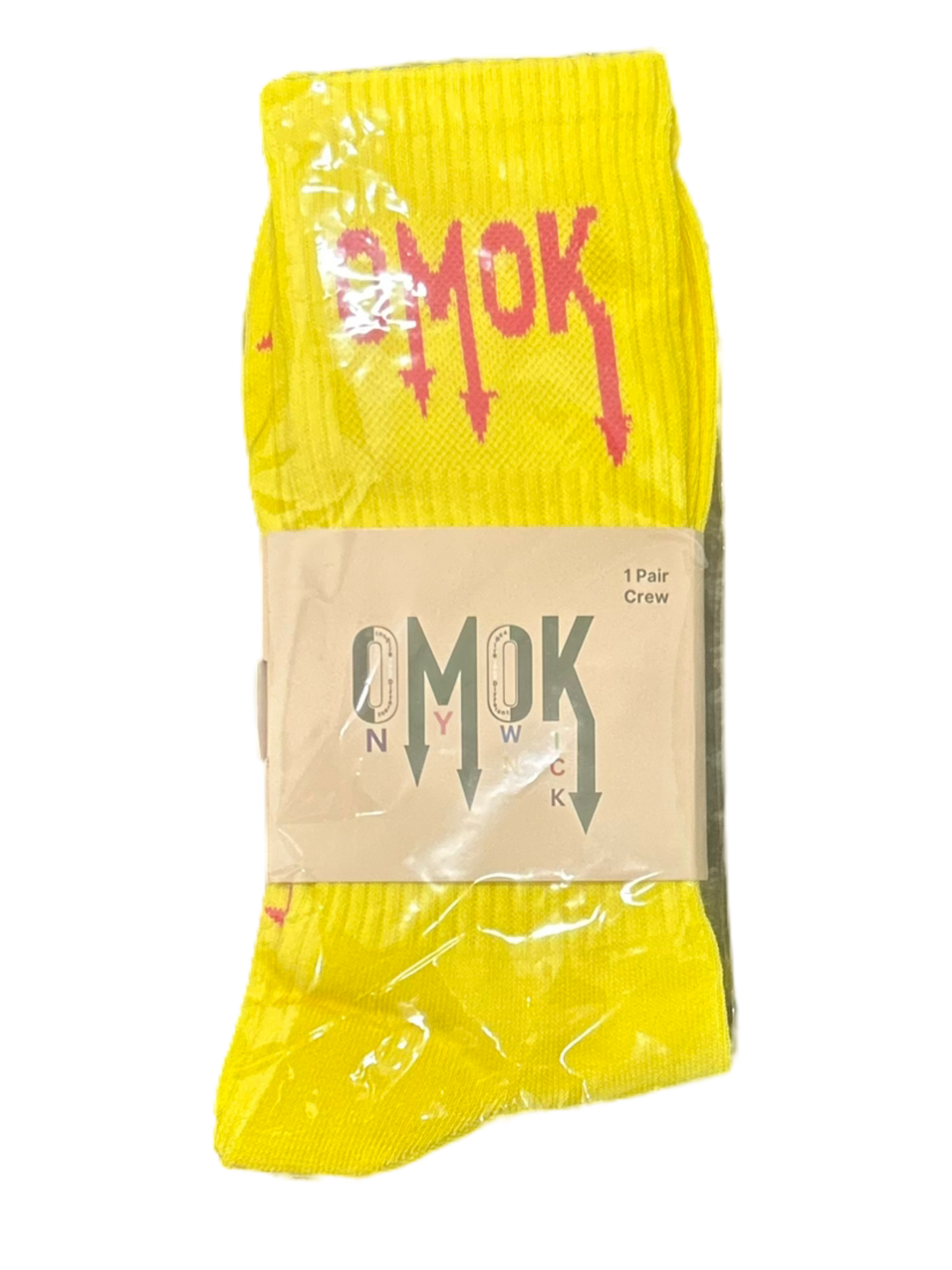 Faith Fusion Faith Fusion Faith Fusion Faith Fusion Faith Fusion Faith Fusion Faith Fusion Faith Fusion Faith Fusion Faith Fusion Faith Fusion Faith Fusion