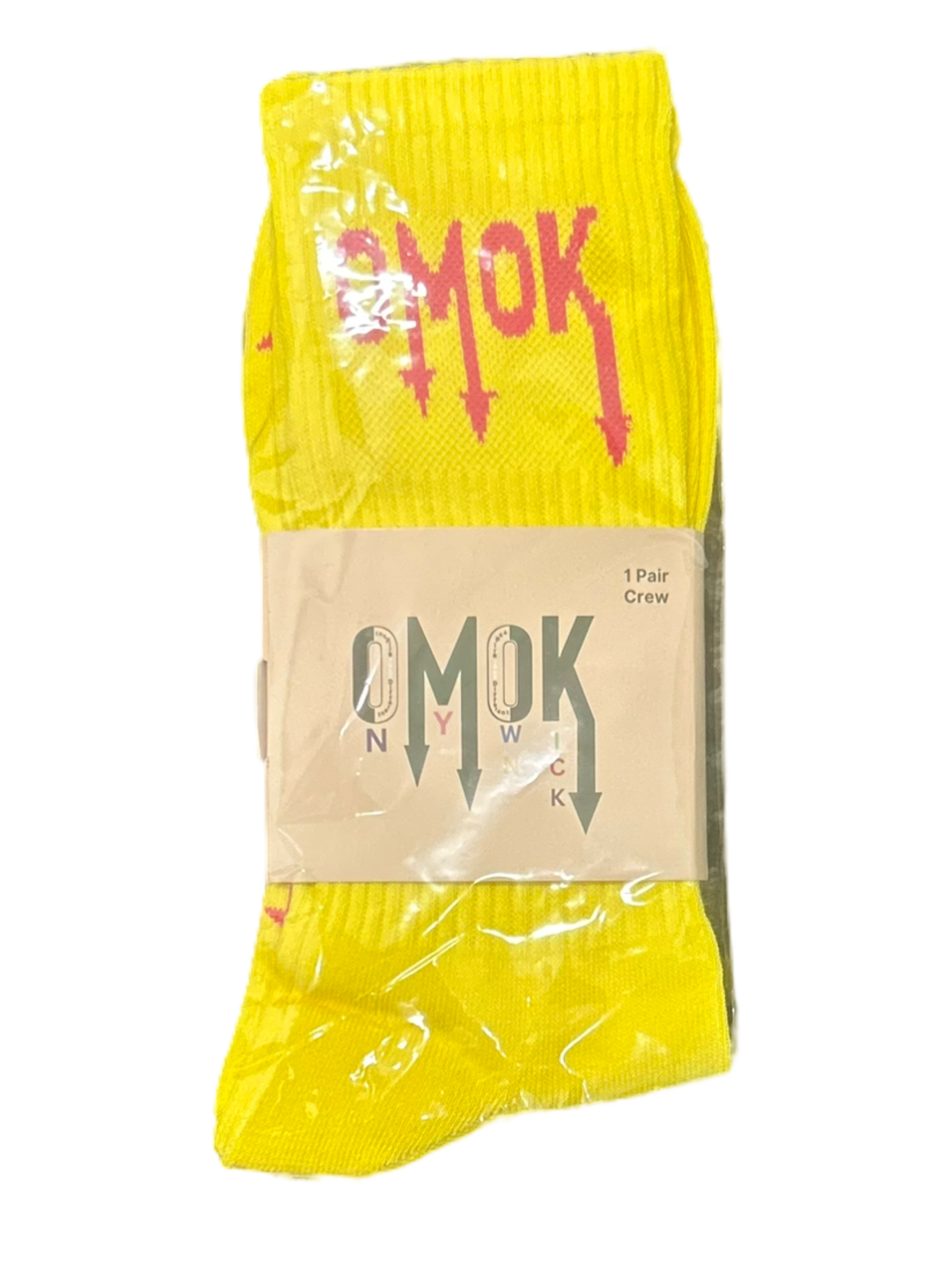 Faith Fusion Faith Fusion Faith Fusion Faith Fusion Faith Fusion Faith Fusion Faith Fusion Faith Fusion Faith Fusion Faith Fusion Faith Fusion Faith Fusion